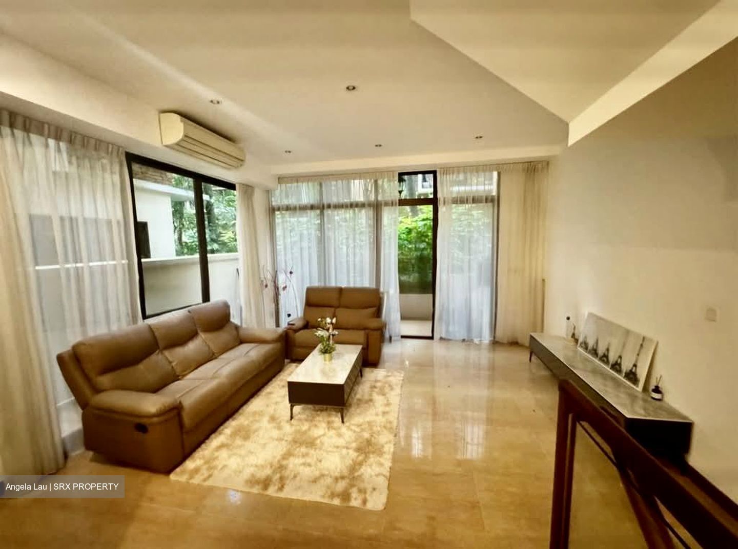 Holland Link (D10), Terrace #588726161